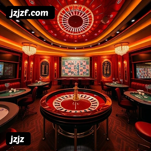Interface apostas esportivas jzjz mostrando odds ao vivo, cash out e transmissão de jogos