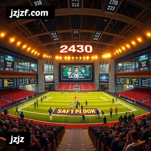 Hall da fama ganhadores jzjz mostrando top 10 maiores prêmios jackpots verificados nomes jogos valores