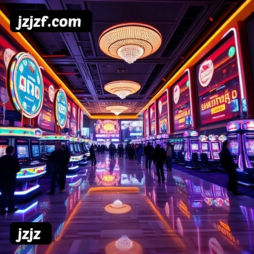 Central de downloads 255bet mostrando aplicativos disponíveis para iOS Android Windows Mac e versão web