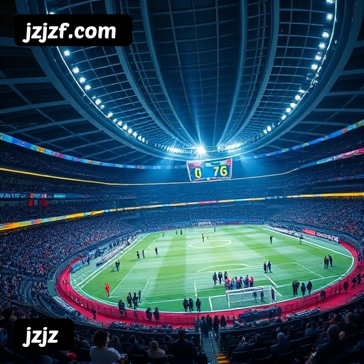 Tabela completa programa VIP jzjz mostrando 5 níveis Bronze Silver Gold Platinum Diamond requisitos benefícios cashback