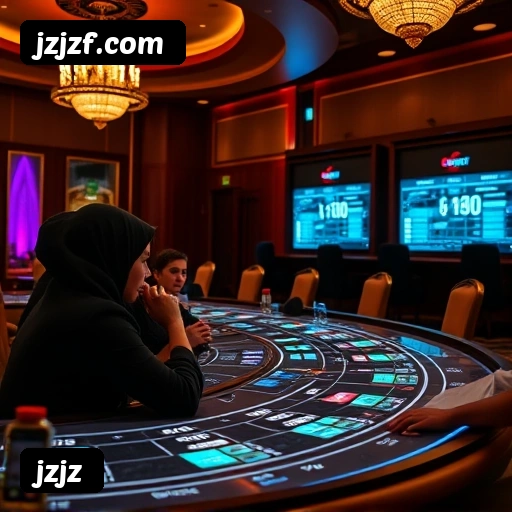 Mesa cassino ao vivo mostrando crupiê brasileira, roleta Lightning e transmissão HD