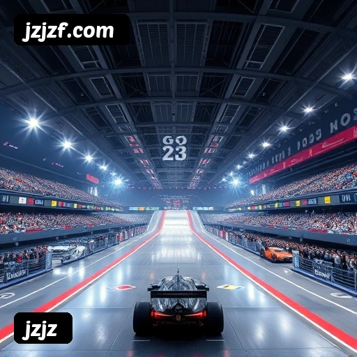 Canal Telegram oficial jzjz mostrando bônus exclusivos códigos promocionais sinais apostas suporte grupos VIP