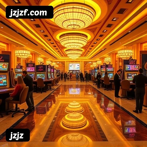 Catálogo slots jzjz mostrando top jogos Gates Olympus Sweet Bonanza Fortune Tiger Big Bass volatilidade RTP